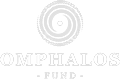 Omphalos Fund