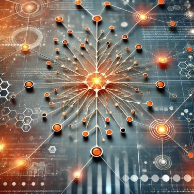OMP_Neural_Networks